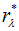 1. The quantum nature of radiation
