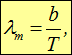 1. The quantum nature of radiation