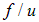 1. The quantum nature of radiation