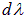 1. The quantum nature of radiation