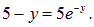 1. The quantum nature of radiation