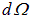 1. The quantum nature of radiation