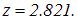 1. The quantum nature of radiation