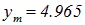 1. The quantum nature of radiation