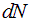 1. The quantum nature of radiation