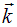 1. The quantum nature of radiation