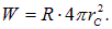 1. The quantum nature of radiation