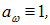 1. The quantum nature of radiation