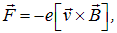 2. The physics of the photon