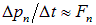 2. The physics of the photon