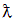 2. The physics of the photon