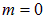 2. The physics of the photon