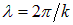 2. The physics of the photon
