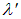 2. The physics of the photon