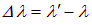 2. The physics of the photon