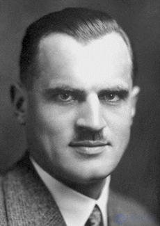 2. The physics of the photon