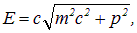 2. The physics of the photon