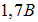 2. The physics of the photon