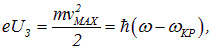2. The physics of the photon