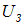2. The physics of the photon