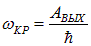 2. The physics of the photon