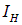 2. The physics of the photon