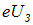 2. The physics of the photon