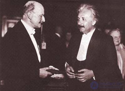 2. The physics of the photon