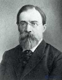 2. The physics of the photon