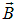2. The physics of the photon