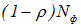 2. The physics of the photon