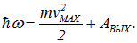 2. The physics of the photon