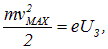 2. The physics of the photon