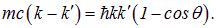 2. The physics of the photon