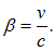 2. The physics of the photon