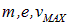 2. The physics of the photon