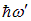 2. The physics of the photon