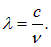 2. The physics of the photon