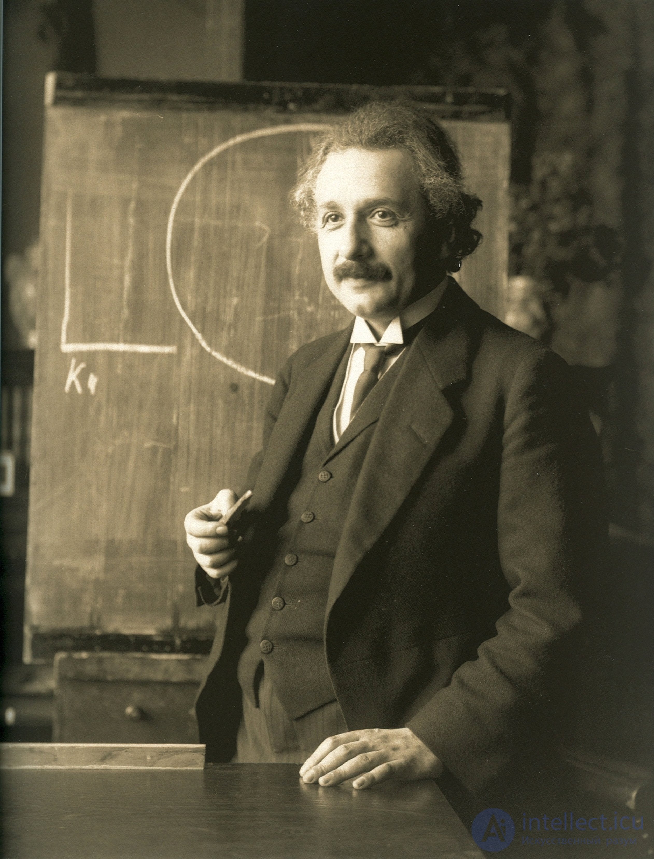 2. The physics of the photon