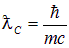 2. The physics of the photon
