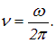 2. The physics of the photon