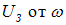 2. The physics of the photon