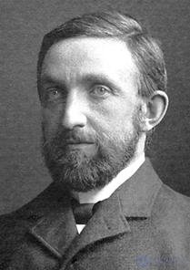 2. The physics of the photon