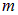 2. The physics of the photon