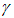 2. The physics of the photon