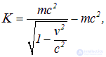 2. The physics of the photon