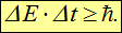 3. Wave properties of microparticles
