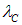 3. Wave properties of microparticles