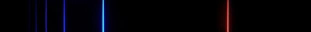 3. Wave properties of microparticles