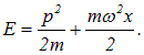 3. Wave properties of microparticles